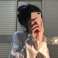 Lê Ngọc Linh_Rosie_cô