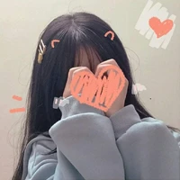 Ngô Kiều Linh_Min_nàng