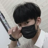 Vũ Anh Kiệt_Ato_hắn