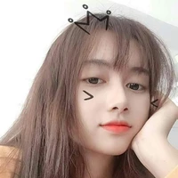 Lâm My Nhi_Yu_ả
