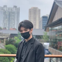 Hoàng Minh Huy_Toru