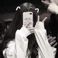 Lê Hoàng Linh
