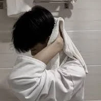Nguyễn Hoàng Duy