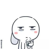 Rosy_tác giảaa