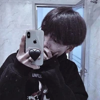 Phạm Minh Hoàng_Yun_cậu