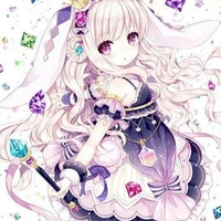 lulily