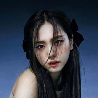 Kim Jisoo