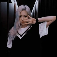 Park Chaeyoung