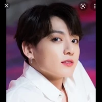 Jeon Jungkook