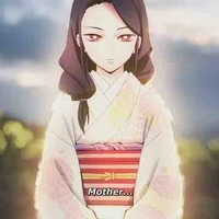 Rengoku Ruka