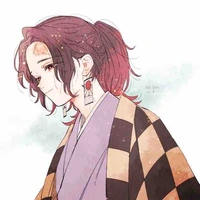 Kamado Tanjuuro