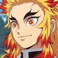 Regoku Kyoujurou