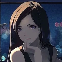 Haru Nakamura