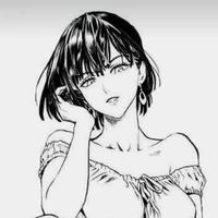 Yumiko Tanaka