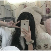 Thanh Di