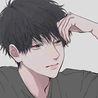 Gia Huy(Em B9 T5) - Devil