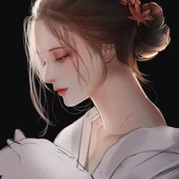 Mẹ ( thụ )