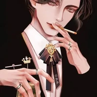 cha( công 2 )