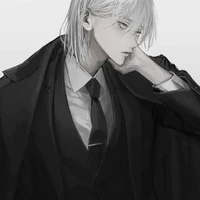 cha ( công 1 )