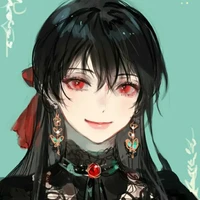 (mẹ cô) Lưu Vũ Anh