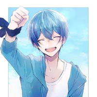 Hakkuya Reisu