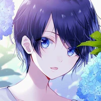 Hakkuya Shiru