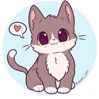 Neko/Hệ Thống