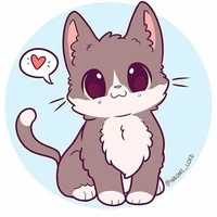 Neko/Hệ Thống