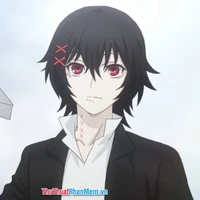 Suzuya Juuzou
