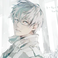 Kishou Arima