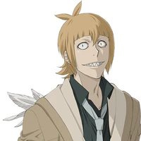 Shirazu Ginshi