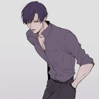 Urie Kuki