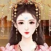 Hoa Ngọc Y
