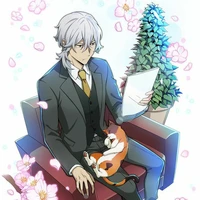 Fukuzawa Yukichi