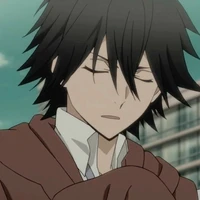 Edogawa Ranpo