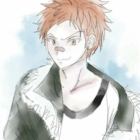 Tachihara Michizou