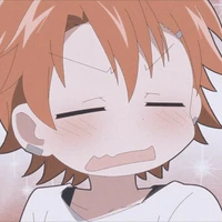 Tanizaki Junichiro
