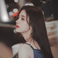 Hoàng Huỳnh Y_HHY