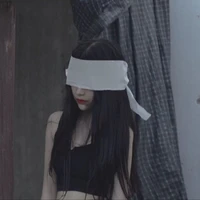 Huỳnh Anh Ngọc_HAN( bff nu9 )