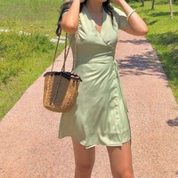 Trà Thị Xanh