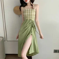 Tiểu Thị Tam
