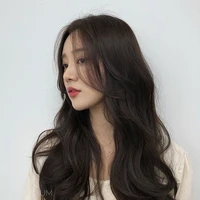 Phương Mỹ_ mama tk na9