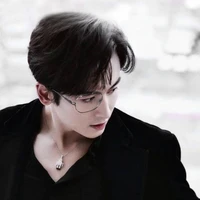 Lưu Cung Hạn_ na9
