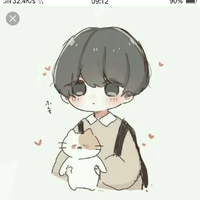 tg 🌸