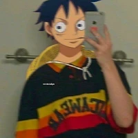 tác giả •Bridget•