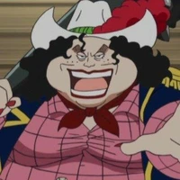 Alvida