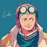 Coby