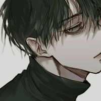 Hàn Tiêu Hoàng