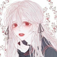 [Hệ Thống] Linienn