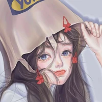 Lâm Mỹ Châu